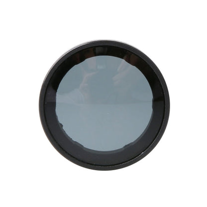 ND Filters / Lens Filter for GoPro HERO4 /3+ /3 Sports Action Camera by buy2fix