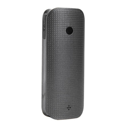 REACHFAR RF-V20 7 in 1 Multifunctional GPS Tracker (Black) - Personal Tracker by REACHFAR | Online Shopping UK | buy2fix