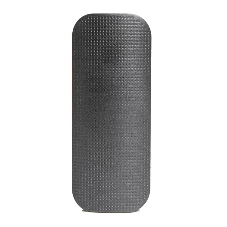 REACHFAR RF-V20 7 in 1 Multifunctional GPS Tracker (Black) - Personal Tracker by REACHFAR | Online Shopping UK | buy2fix