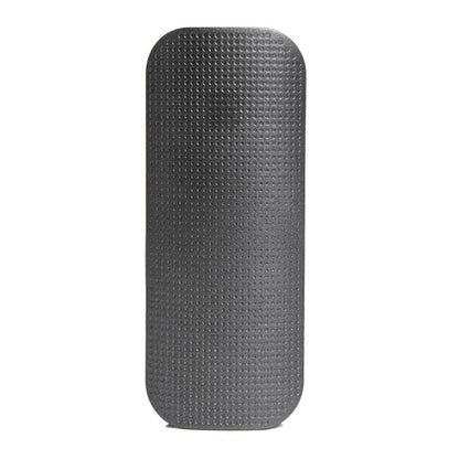 REACHFAR RF-V20 7 in 1 Multifunctional GPS Tracker (Black) - Personal Tracker by REACHFAR | Online Shopping UK | buy2fix