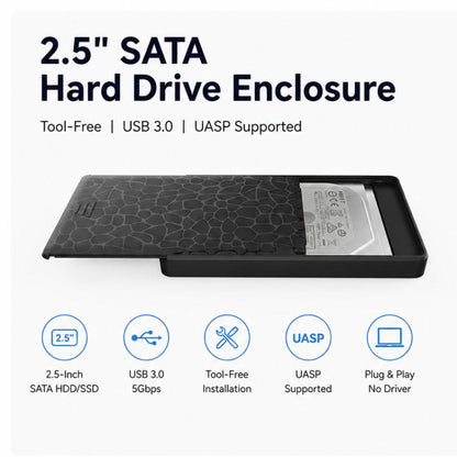 S-HDD-0121_2.jpg@12f890e32bd63dead5ee68701757f84f