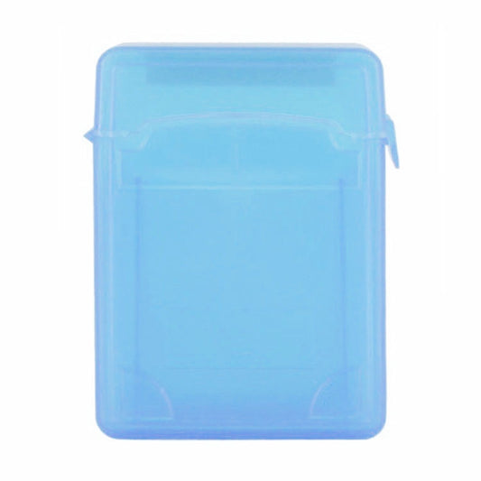 2.5 inch HDD Store Tank, Support 2x 2.5 inches IDE/SATA HDD by buy2fix
