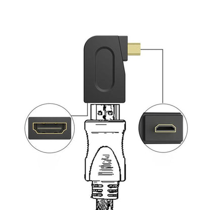 S-HDMI-0009_5.jpg@e91fbfc273307b1ebf9f84b0e0353564