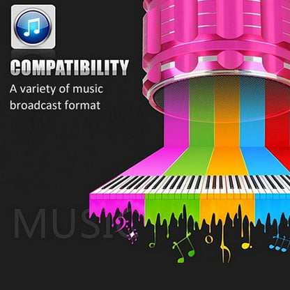 S28 Metal Mobile Bluetooth Stereo Portable Speaker with Hands-free Call Function(Brown) - Desktop Speaker by buy2fix | Online Shopping UK | buy2fix