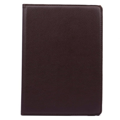 S-IP6D-0001C_1.jpg@500ee2022eba0ebcfe2d249d0b8afeca