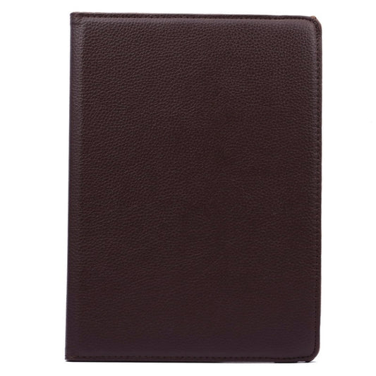 S-IP6D-0001C_1.jpg@500ee2022eba0ebcfe2d249d0b8afeca