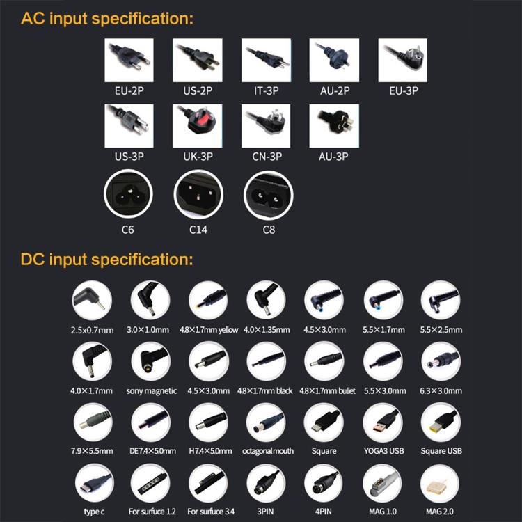 S-LA-0010_4.jpg@b6f6ce99f46d2c87137b690047e857e1