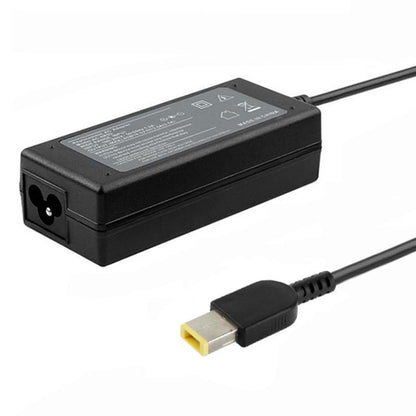 S-LA-0012_2.jpg@f51b37b31c9fca618c6080e19e9c3f46