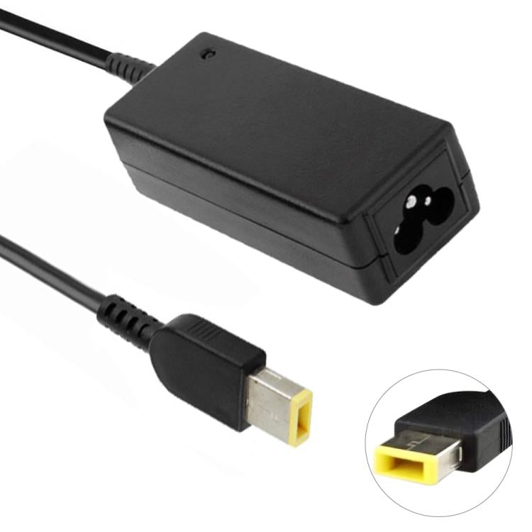 S-LA-0013.jpg@a2e81c8da35191c1c69be0cba9b4f031