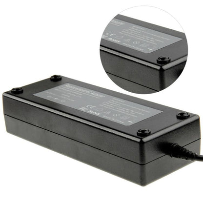 S-LA-1115_2.jpg@d8df4caca8c16d32fc4dbae2c89d92bc