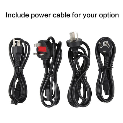 S-LA-1220_3.jpg@91ce5170a52e6165d16d8fa584bb051f