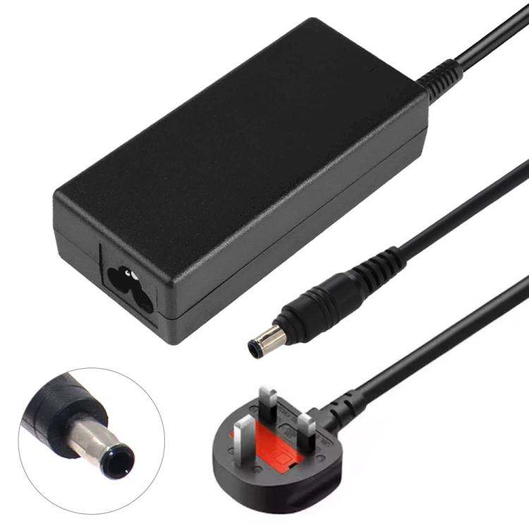 S-LA-1229UK.jpg@d216cbafb7cd40a37783b953bc243979