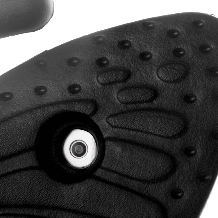 Butterfly EVA Protective Case with Holder for iPad mini 3 / 2 / 1(Black) - iPad Mini 3 & 2 & 1 Cases by buy2fix | Online Shopping UK | buy2fix