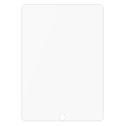 S-MIP4D-2001_6.jpg@849afe6f9cbd190c067fd09ee7b573b0