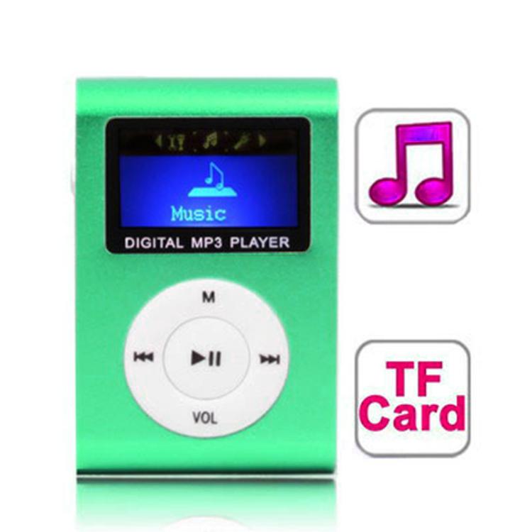 S-MP3-2016LG.jpg@7a39eccfeac04e2a29021ea9f2a21384