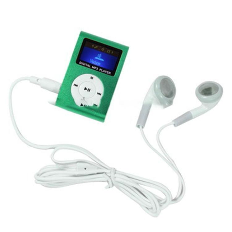 S-MP3-2016LG_1.jpg@0be217ae170a46a2c7a2cc90535ca6bd