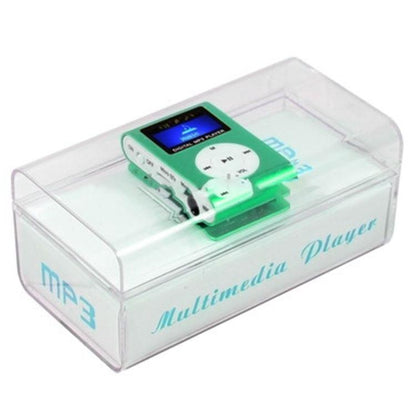S-MP3-2016LG_3.jpg@5131efab9e0794762d017bceba612a4c