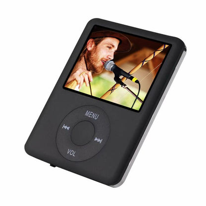 S-MP4-4304S_1.jpg@c83c6a4f7bf19712840d59823fcf80b3