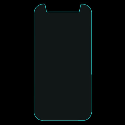 S-MPSG-13631_2.jpg@6e8a3d7698500664498bf2bf204fcda2