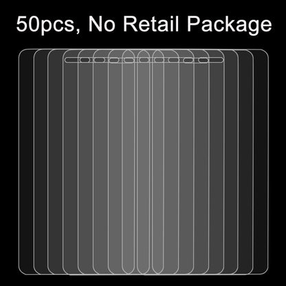 S-MPSG-23315.jpg@193bad0956e6f2f06da379ef9fec6fda