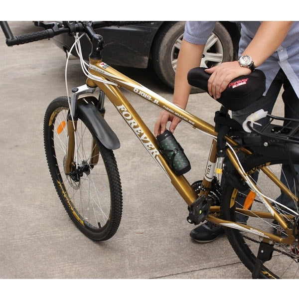 AEC BQ-615 Pulse Portable Bluetooth Streaming Speaker with Built-in LED Light Show & Mic, For iPhone, Galaxy, Sony, Lenovo, HTC, Huawei, Google, LG, Xiaomi, other Smartphones and all Bluetooth Devices(Black) - Desktop Speaker by AEC | Online Shopping UK | buy2fix