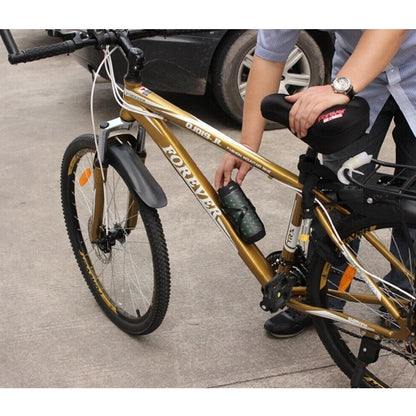 AEC BQ-615 Pulse Portable Bluetooth Streaming Speaker with Built-in LED Light Show & Mic, For iPhone, Galaxy, Sony, Lenovo, HTC, Huawei, Google, LG, Xiaomi, other Smartphones and all Bluetooth Devices(Black) - Desktop Speaker by AEC | Online Shopping UK | buy2fix