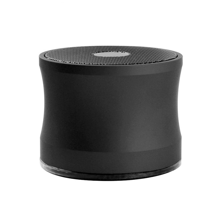 EWA A109 Bluetooth V2.0 Super Bass Portable Speaker, Support Hands Free Call, For iPhone, Galaxy, Sony, Lenovo, HTC, Huawei, Google, LG, Xiaomi, other Smartphones and all Bluetooth Devices(Black) - Desktop Speaker by EWA | Online Shopping UK | buy2fix
