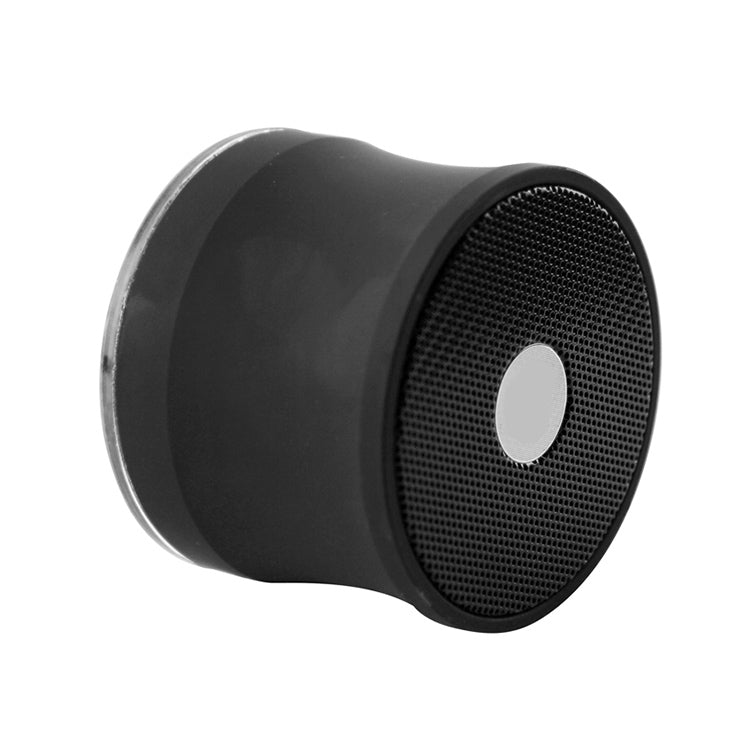 EWA A109 Bluetooth V2.0 Super Bass Portable Speaker, Support Hands Free Call, For iPhone, Galaxy, Sony, Lenovo, HTC, Huawei, Google, LG, Xiaomi, other Smartphones and all Bluetooth Devices(Black) - Desktop Speaker by EWA | Online Shopping UK | buy2fix