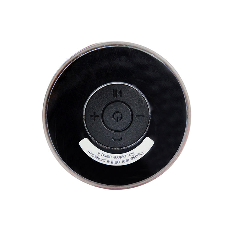 EWA A109 Bluetooth V2.0 Super Bass Portable Speaker, Support Hands Free Call, For iPhone, Galaxy, Sony, Lenovo, HTC, Huawei, Google, LG, Xiaomi, other Smartphones and all Bluetooth Devices(Red) - Desktop Speaker by EWA | Online Shopping UK | buy2fix