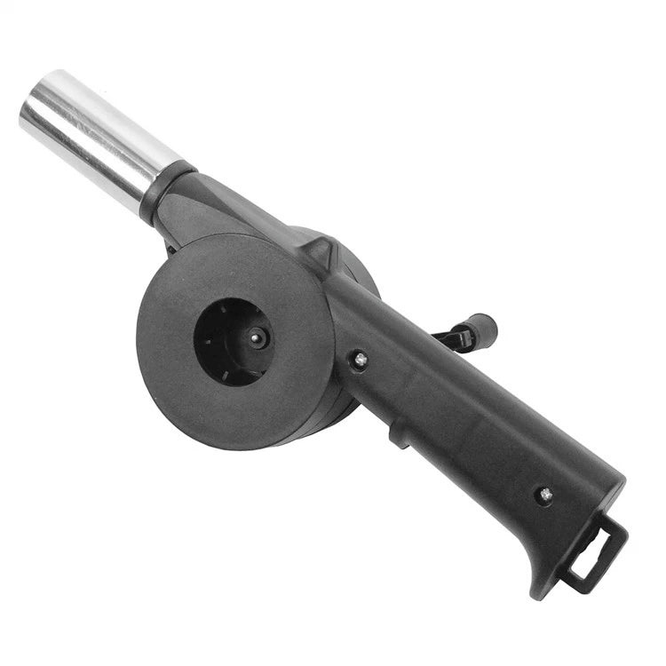 S-OG-0606_2.jpg@ef801f45efd1ed4c38ce479d201f8011