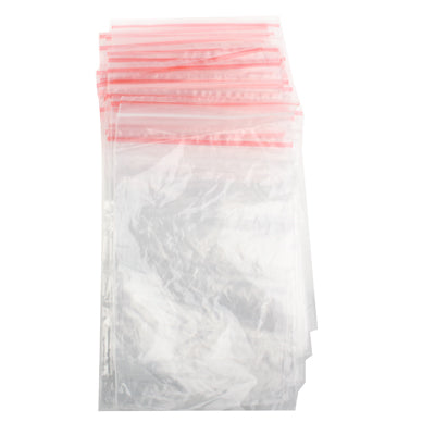 S-PACK-0007_2.jpg@5d33e82c4d24360a6c30f83f3322ef08