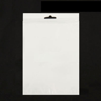 S-PACK-0307.jpg@63e97bbd30242c8d3b909530c314ee3c