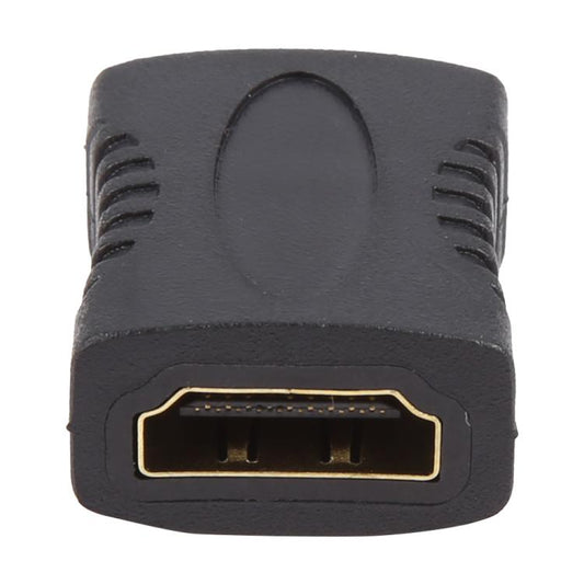 S-PC-0330_1.jpg@342cd50a6a9af42a84d42b5342a08e3e