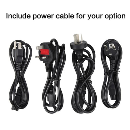 S-PC-0696_3.jpg@cc1e95b9ad4336ffb5150d89cd27b2c7