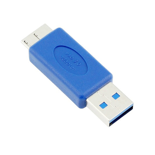 USB 3.0 AM to Micro-USB Adapter by buy2fix