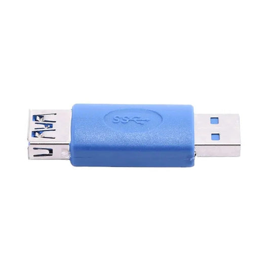 USB 3.0 AM to AF Adapter by buy2fix