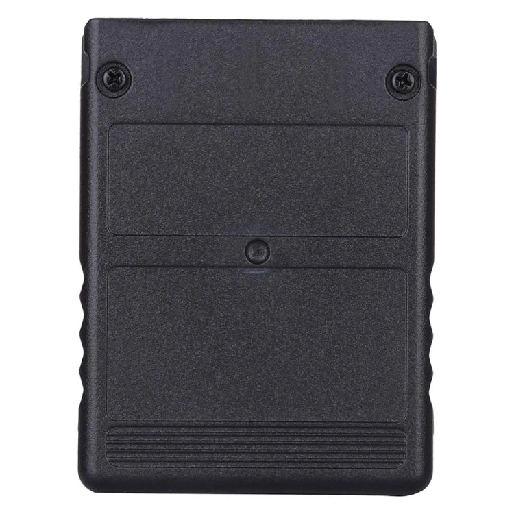 S-PS2-0810D_2.jpg@abd756c07b402367abe8b2ee1a8e66c6