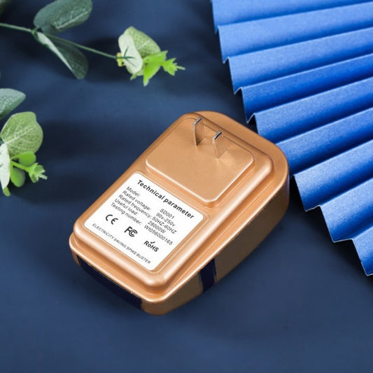 Useful Load 28000W Power Factor Saver, US Plug by buy2fix