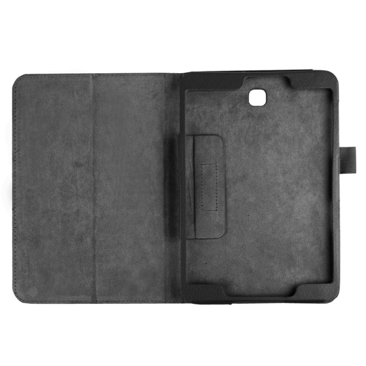 S-SCS-4278B_4.jpg@5ba8e4cbb925c10d94db128a8d8f37be