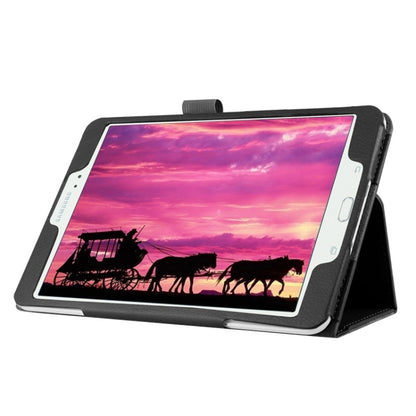 S-SCS-4278B_5.jpg@1cde36ea1f1490dc995c7e11b9f1a064