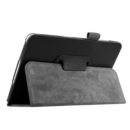 S-SCS-4278B_6.jpg@2a4c02959b44b3dfdbf617bebf55f973