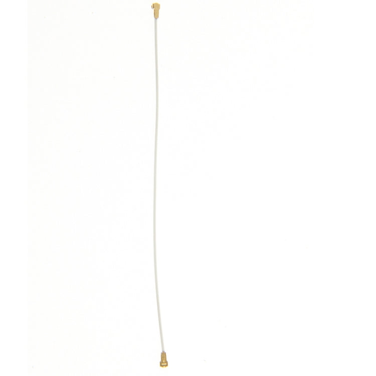 For Galaxy Note II / N7100 Antenna Cable -  by buy2fix | Online Shopping UK | buy2fix