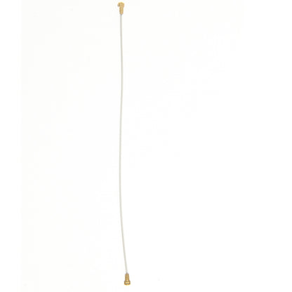For Galaxy Note II / N7100 Antenna Cable -  by buy2fix | Online Shopping UK | buy2fix