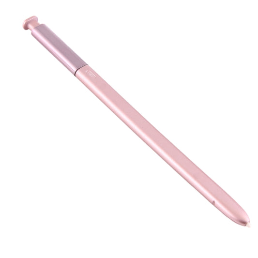 For Galaxy Note 5 / N920 High-sensitive Stylus Pen(Rose Gold) by buy2fix