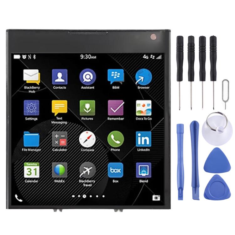 S-SP-0539B.jpg@7a97c5c148988199cb9faa64c39d8e5a