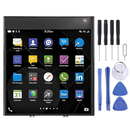 S-SP-0539B.jpg@7a97c5c148988199cb9faa64c39d8e5a