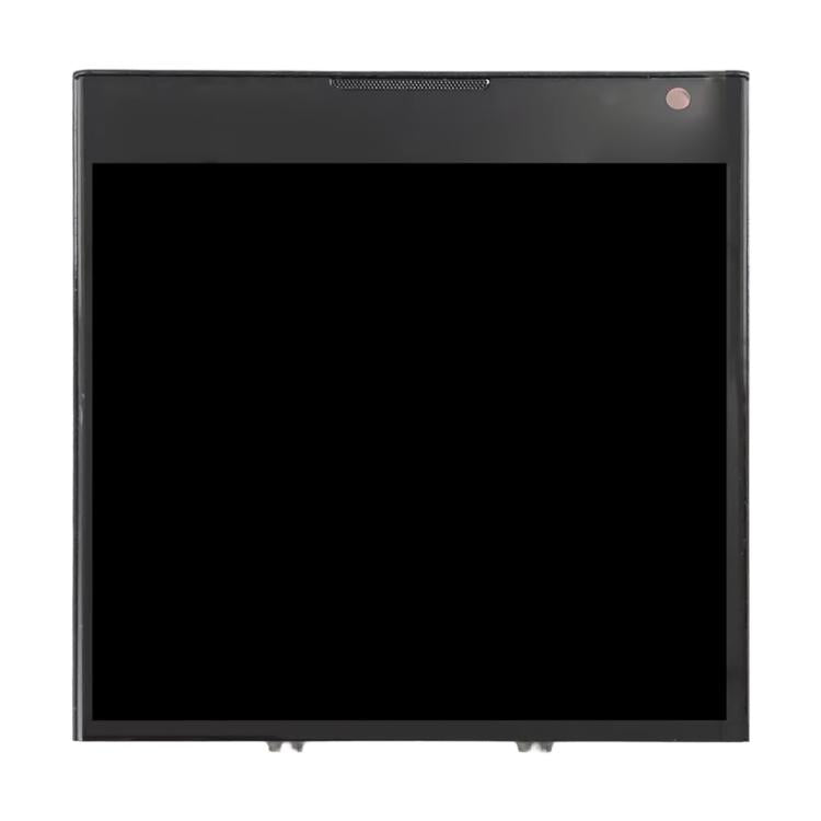 S-SP-0539B_1.jpg@d96223897e0853bc604f19377e35fd9a