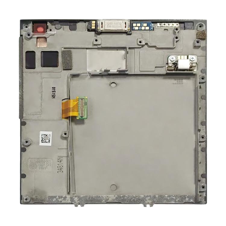 S-SP-0539B_2.jpg@2f35746cd5b87f1f477248fd32007d1b