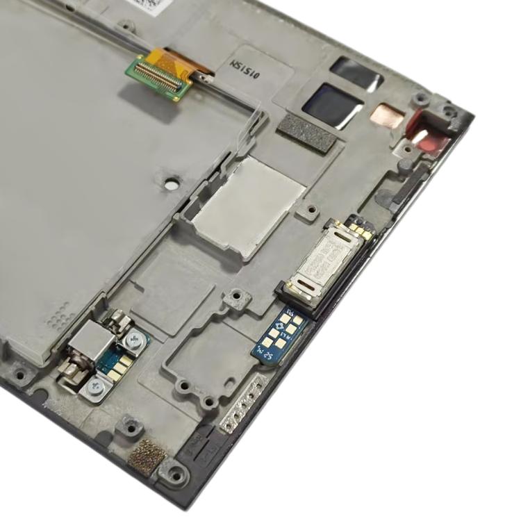 S-SP-0539B_3.jpg@1e97f85caa9ecc9d82a63816721cd25e