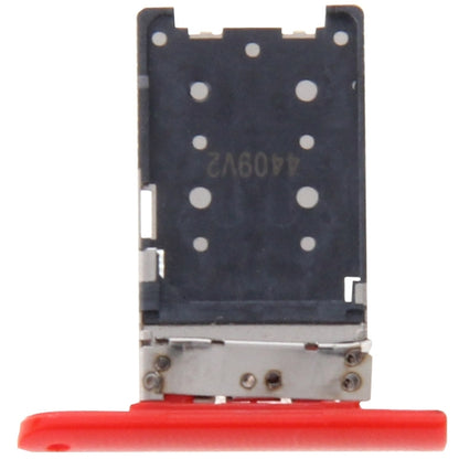 S-SP-2055R_1.jpg@60a9dcf885d67e870e43f3ef7675ca67